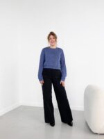 Кардиган "Ирма" — изображение 6