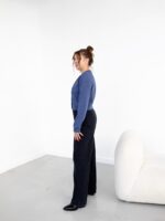 Кардиган "Ирма" — изображение 7