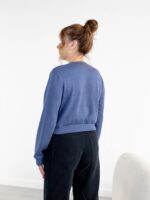 Кардиган "Ирма" — изображение 8