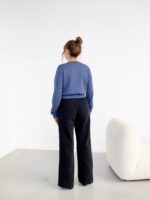 Кардиган "Ирма" — изображение 9