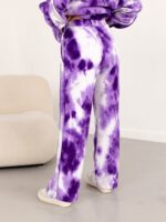 Брюки трикотажные "Исла" — изображение 13