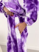 Брюки трикотажные "Исла" — изображение 14