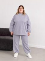 Свитшот "Шелли" — изображение 18