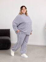 Свитшот "Шелли" — изображение 19