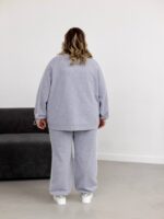 Свитшот "Шелли" — изображение 20