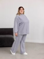 Свитшот "Шелли" — изображение 21