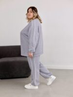 Свитшот "Шелли" — изображение 22