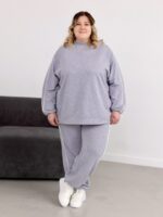 Свитшот "Шелли" — изображение 23