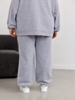 Брюки трикотажные "Исла" — изображение 22