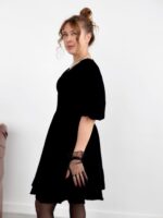 Платье "Паулина" — изображение 12