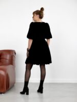 Платье "Паулина" — изображение 13