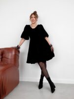 Платье "Паулина" — изображение 15