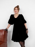 Платье "Паулина" — изображение 16