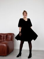 Платье "Паулина" — изображение 18