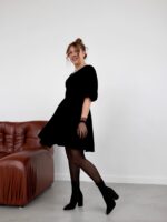 Платье "Паулина" — изображение 19