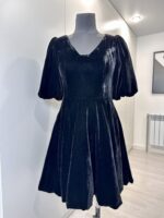 Платье "Паулина" — изображение 4