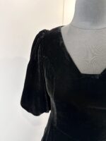 Платье "Паулина" — изображение 6