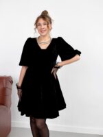 Платье "Паулина" — изображение 8