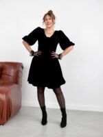 Платье "Паулина" — изображение 9