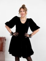 Платье "Паулина" — изображение 10