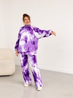 Свитшот "Шелли" — изображение 11