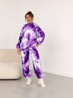 Свитшот "Шелли" — изображение 13