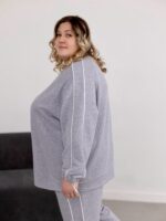 Свитшот "Шелли" — изображение 16