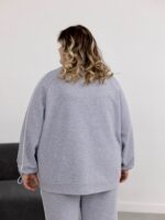 Свитшот "Шелли" — изображение 17