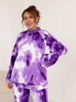 Свитшот "Шелли" — изображение 3