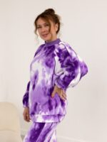 Свитшот "Шелли" — изображение 4