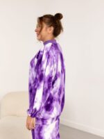 Свитшот "Шелли" — изображение 5