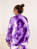 Свитшот "Шелли" — изображение 6