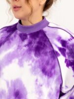 Свитшот "Шелли" — изображение 8