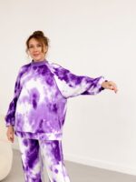 Свитшот "Шелли" — изображение 9