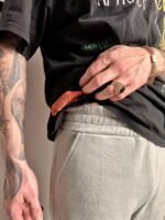 Брюки трикотажные "Клим" — изображение 6