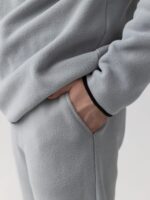 Брюки трикотажные "Клим" — изображение 7