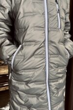 Куртка утепленная "Платон" — изображение 17