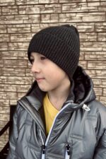 Куртка утепленная "Платон" — изображение 9