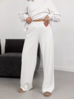 Брюки "Розана" — изображение 10