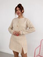 Юбка "Соломия" — изображение 3