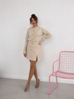 Юбка "Соломия" — изображение 8