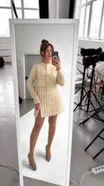 Юбка "Соломия" — изображение 9