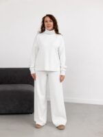 Джемпер "Тамила" — изображение 3