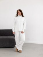 Джемпер "Тамила" — изображение 5