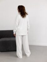 Джемпер "Тамила" — изображение 6