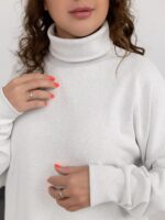 Джемпер "Тамила" — изображение 7