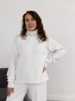 Джемпер "Тамила" — изображение 8