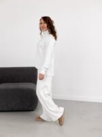 Джемпер "Тамила" — изображение 10