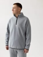 Толстовка "Тимур" — изображение 3