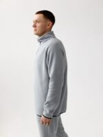 Толстовка "Тимур" — изображение 4